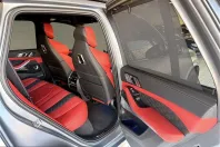 BMW X5 M (Seria X) din 2024 cu 28.400 km - oferta BMW201368 - foto 14