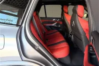 BMW X5 M (Seria X) din 2024 cu 28.400 km - oferta BMW201368 - foto 15