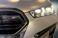 BMW X5 M (Seria X) din 2024 cu 28.400 km - oferta BMW201368 - foto 16
