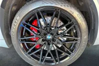 BMW X5 M (Seria X) din 2024 cu 28.400 km - oferta BMW201368 - foto 19