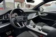 Audi Q8 din 2022 cu 105.577 km - oferta AUD201369 - foto 5