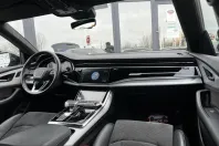 Audi Q8 din 2022 cu 105.577 km - oferta AUD201369 - foto 6