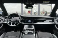 Audi Q8 din 2022 cu 105.577 km - oferta AUD201369 - foto 7