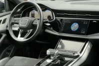 Audi Q8 din 2022 cu 105.577 km - oferta AUD201369 - foto 8