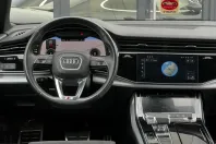 Audi Q8 din 2022 cu 105.577 km - oferta AUD201369 - foto 9