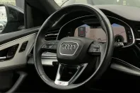Audi Q8 din 2022 cu 105.577 km - oferta AUD201369 - foto 10