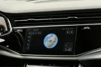 Audi Q8 din 2022 cu 105.577 km - oferta AUD201369 - foto 11