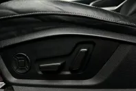 Audi Q8 din 2022 cu 105.577 km - oferta AUD201369 - foto 12