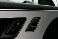 Audi Q8 din 2022 cu 105.577 km - oferta AUD201369 - foto 13