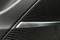 Audi Q8 din 2022 cu 105.577 km - oferta AUD201369 - foto 14