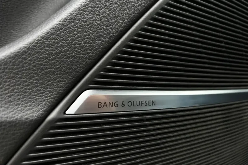 Audi Q8 din 2022 cu 105.577 km - oferta AUD201369 - foto 14