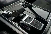 Audi Q8 din 2022 cu 105.577 km - oferta AUD201369 - foto 15