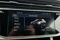 Audi Q8 din 2022 cu 105.577 km - oferta AUD201369 - foto 16