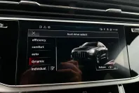 Audi Q8 din 2022 cu 105.577 km - oferta AUD201369 - foto 17