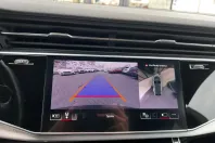 Audi Q8 din 2022 cu 105.577 km - oferta AUD201369 - foto 18