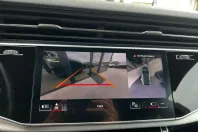 Audi Q8 din 2022 cu 105.577 km - oferta AUD201369 - foto 19