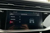 Audi Q8 din 2022 cu 105.577 km - oferta AUD201369 - foto 20