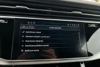 Audi Q8 din 2022 cu 105.577 km - oferta AUD201369 - foto 21