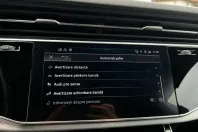 Audi Q8 din 2022 cu 105.577 km - oferta AUD201369 - foto 22