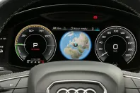 Audi Q8 din 2022 cu 105.577 km - oferta AUD201369 - foto 25