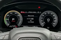 Audi Q8 din 2022 cu 105.577 km - oferta AUD201369 - foto 26