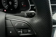 Audi Q8 din 2022 cu 105.577 km - oferta AUD201369 - foto 27