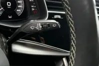 Audi Q8 din 2022 cu 105.577 km - oferta AUD201369 - foto 28