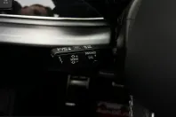 Audi Q8 din 2022 cu 105.577 km - oferta AUD201369 - foto 29