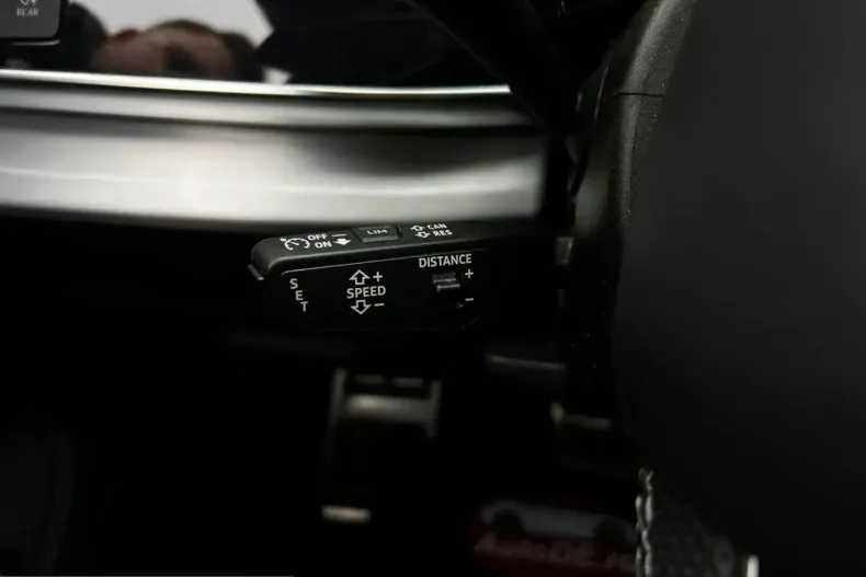 Audi Q8 din 2022 cu 105.577 km - oferta AUD201369 - foto 29