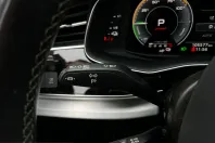 Audi Q8 din 2022 cu 105.577 km - oferta AUD201369 - foto 30