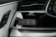 Audi Q8 din 2022 cu 105.577 km - oferta AUD201369 - foto 31