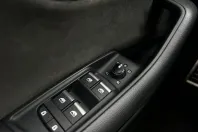 Audi Q8 din 2022 cu 105.577 km - oferta AUD201369 - foto 32