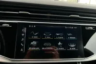 Audi Q8 din 2022 cu 105.577 km - oferta AUD201369 - foto 33