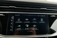 Audi Q8 din 2022 cu 105.577 km - oferta AUD201369 - foto 34