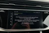 Audi Q8 din 2022 cu 105.577 km - oferta AUD201369 - foto 35