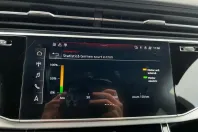 Audi Q8 din 2022 cu 105.577 km - oferta AUD201369 - foto 36