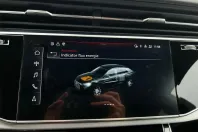 Audi Q8 din 2022 cu 105.577 km - oferta AUD201369 - foto 37