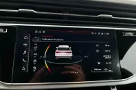 Audi Q8 din 2022 cu 105.577 km - oferta AUD201369 - foto 38