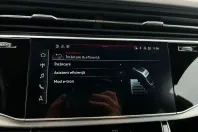 Audi Q8 din 2022 cu 105.577 km - oferta AUD201369 - foto 39