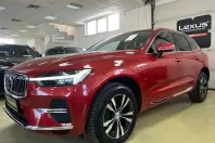 Volvo XC60 din 2021 cu 95.000 km - oferta VOL201370 - foto 1