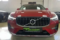Volvo XC60 din 2021 cu 95.000 km - oferta VOL201370 - foto 2