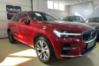 Volvo XC60 din 2021 cu 95.000 km - oferta VOL201370 - foto 3