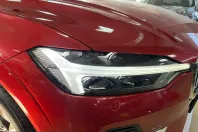 Volvo XC60 din 2021 cu 95.000 km - oferta VOL201370 - foto 4