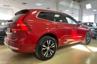 Volvo XC60 din 2021 cu 95.000 km - oferta VOL201370 - foto 6