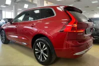 Volvo XC60 din 2021 cu 95.000 km - oferta VOL201370 - foto 8