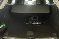 Volvo XC60 din 2021 cu 95.000 km - oferta VOL201370 - foto 10