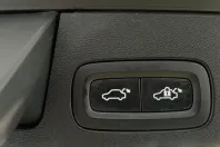 Volvo XC60 din 2021 cu 95.000 km - oferta VOL201370 - foto 11