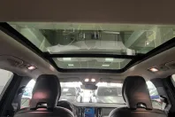 Volvo XC60 din 2021 cu 95.000 km - oferta VOL201370 - foto 12