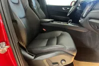 Volvo XC60 din 2021 cu 95.000 km - oferta VOL201370 - foto 15