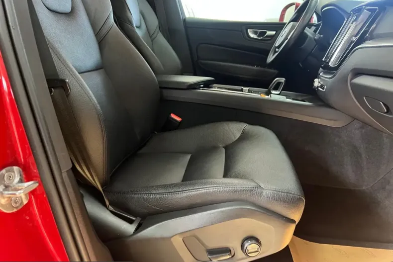 Volvo XC60 din 2021 cu 95.000 km - oferta VOL201370 - foto 15